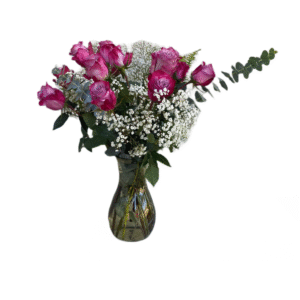 Large Flower Arrangement